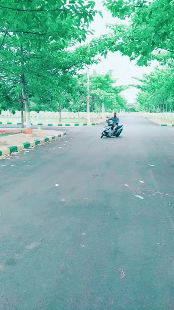 @964264Raaaaaaaju