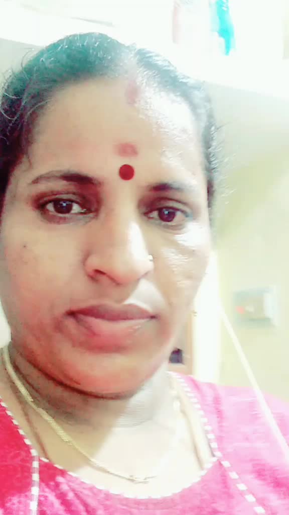 @user1613649144571