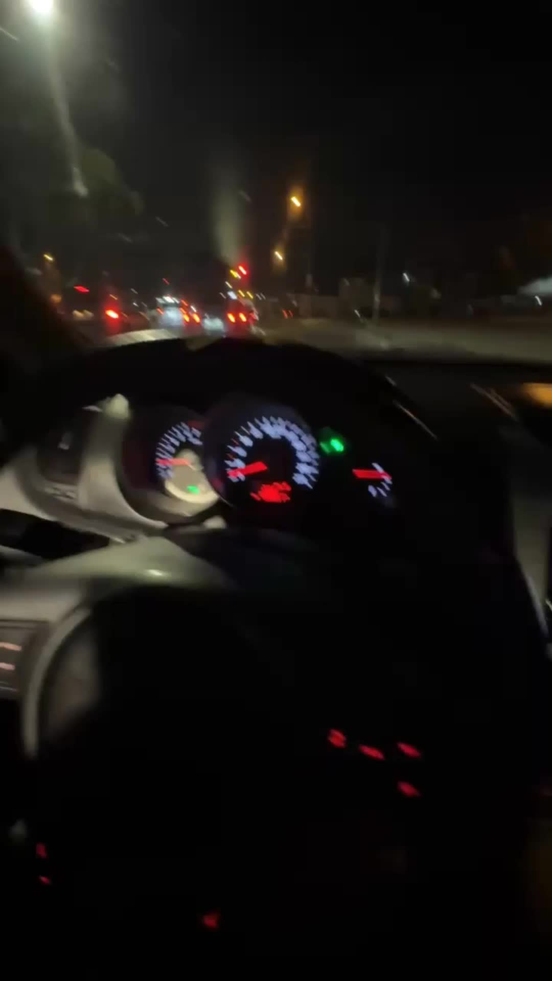 @Dario