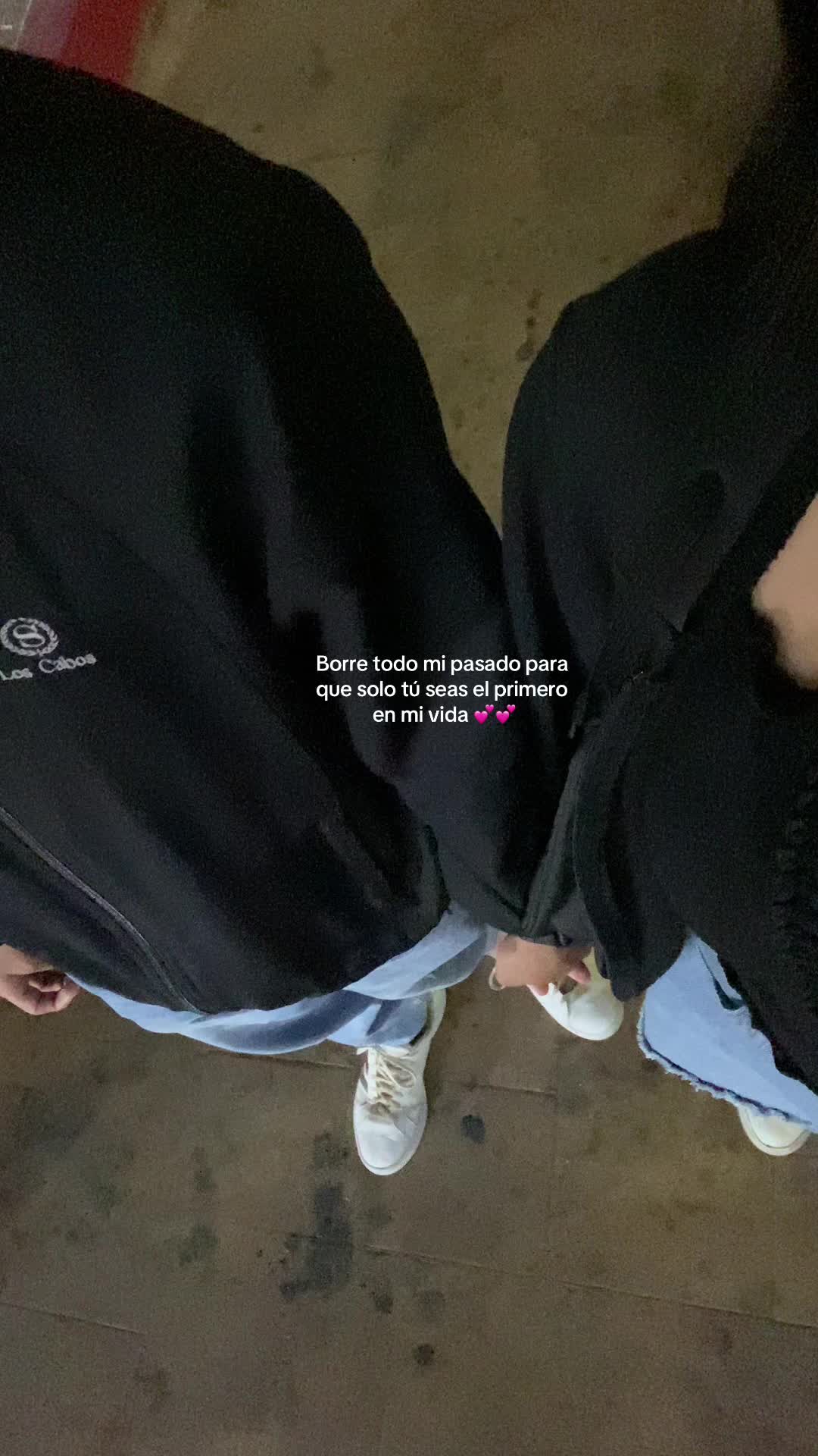 @Mel