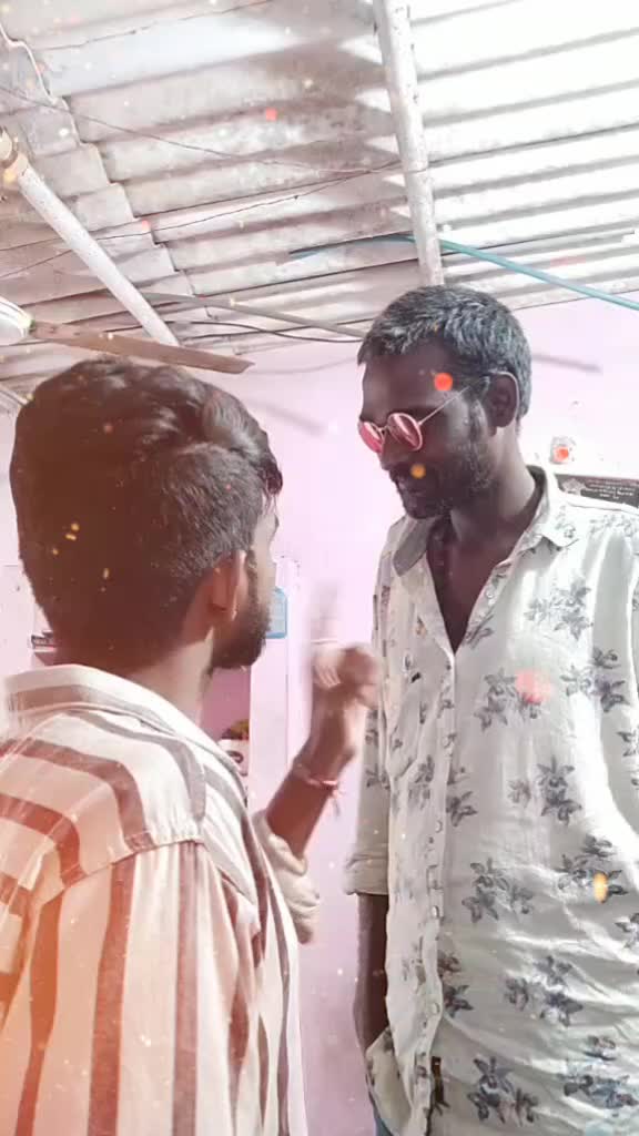 @karthik krish 😎