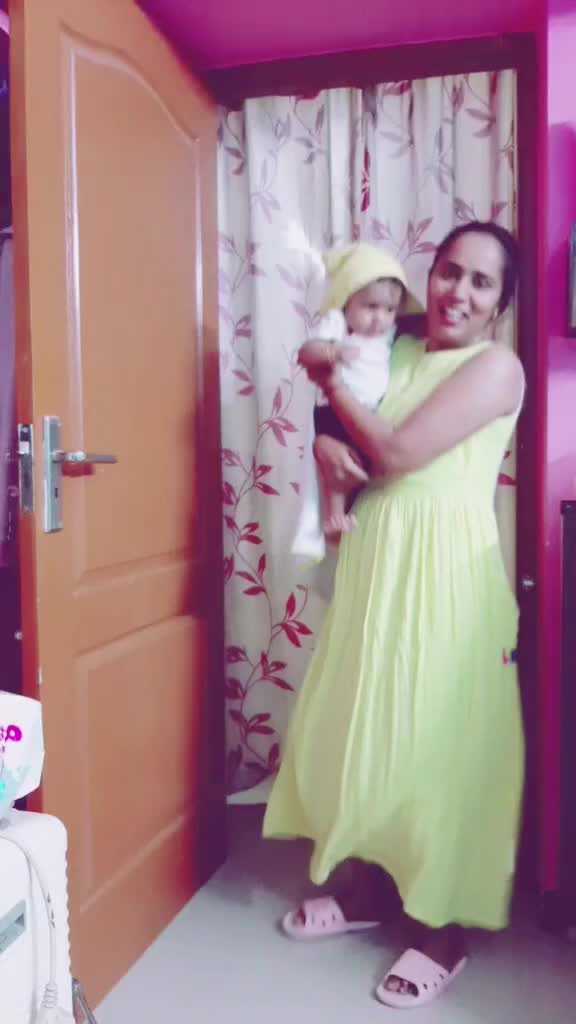@SujAshik Nair