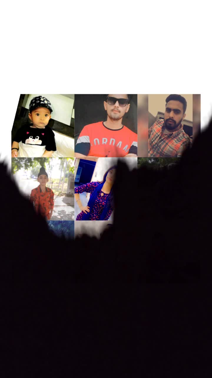 @official RamanDhanoa
