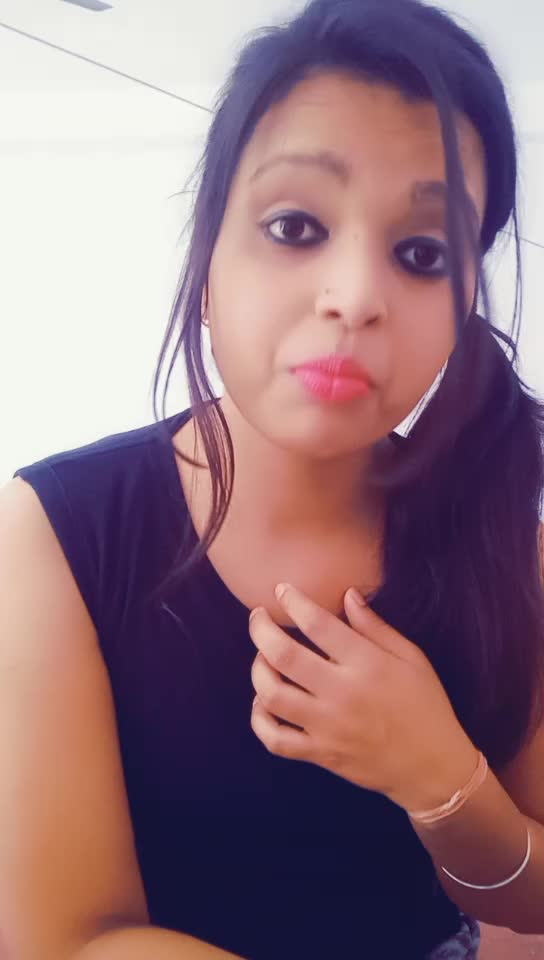 @Sonika Gupta