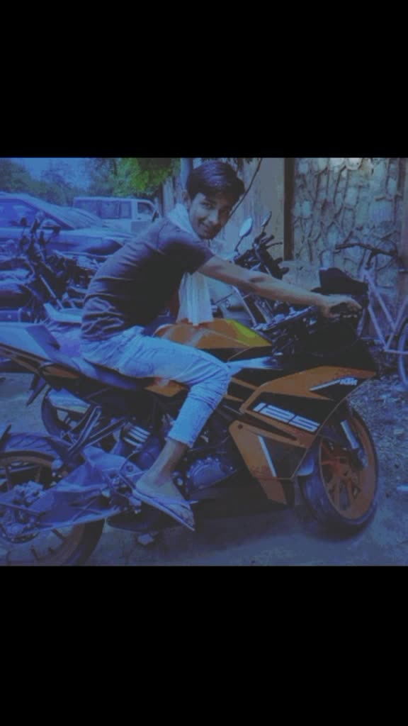 @गुरु शर्मा किंगDJ93
