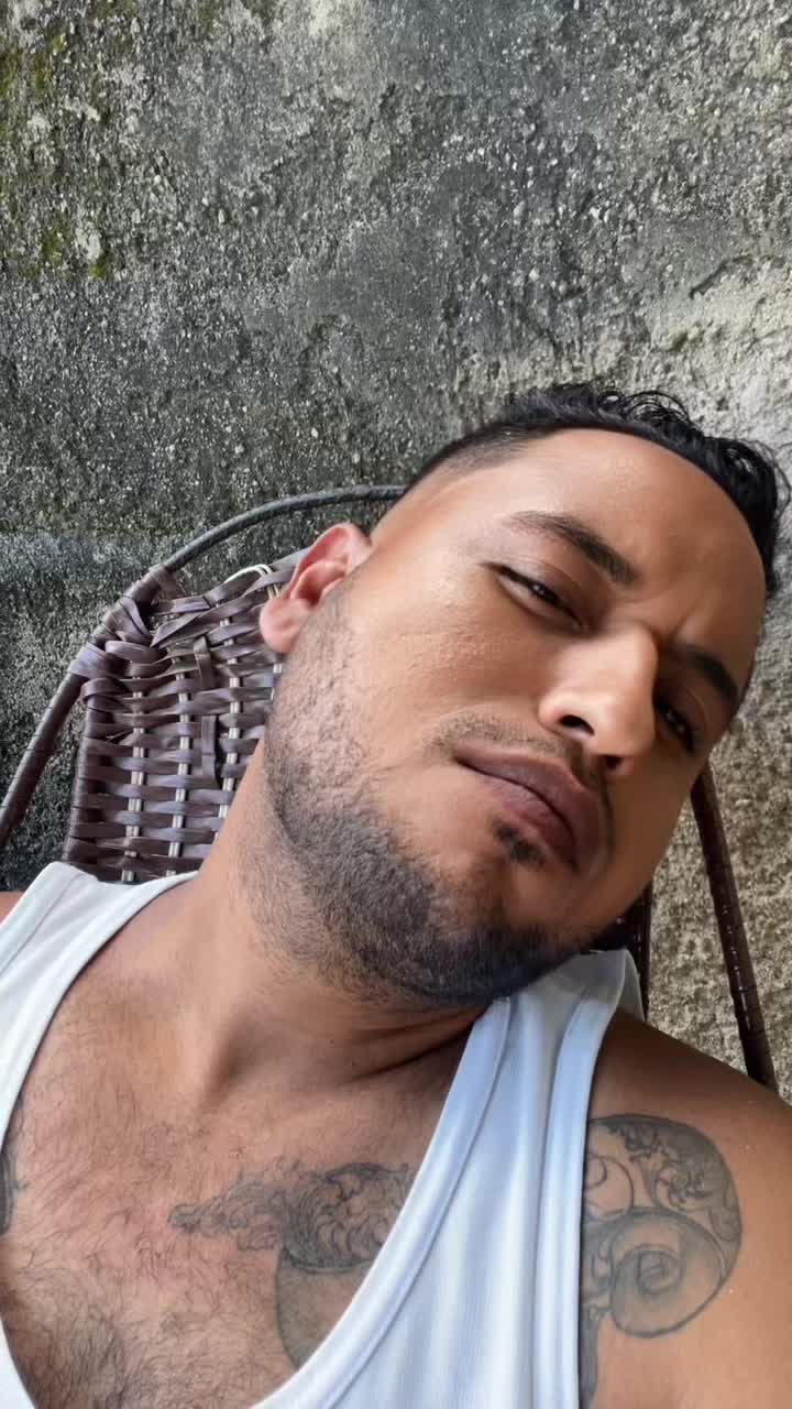 @Nelson Alfonso Reina
