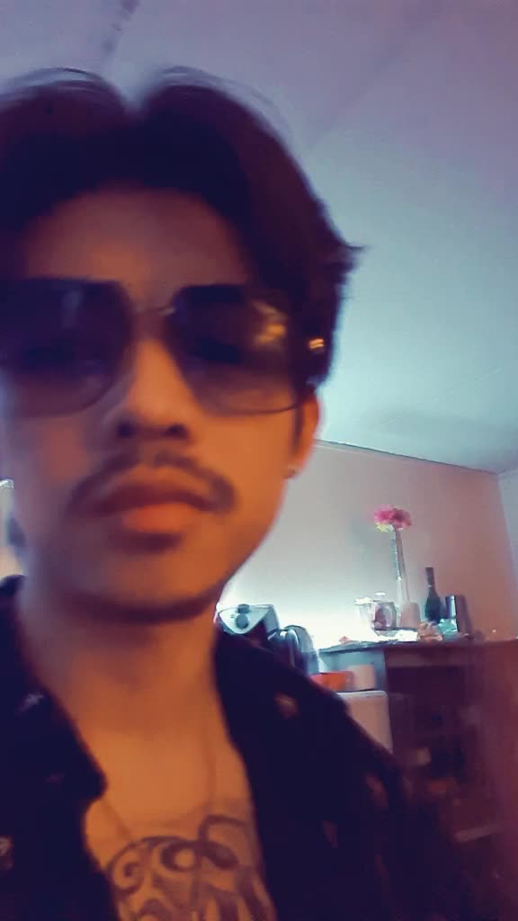 @NameMT