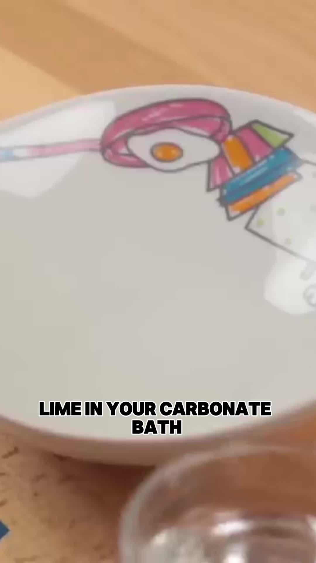 @Odyomuh