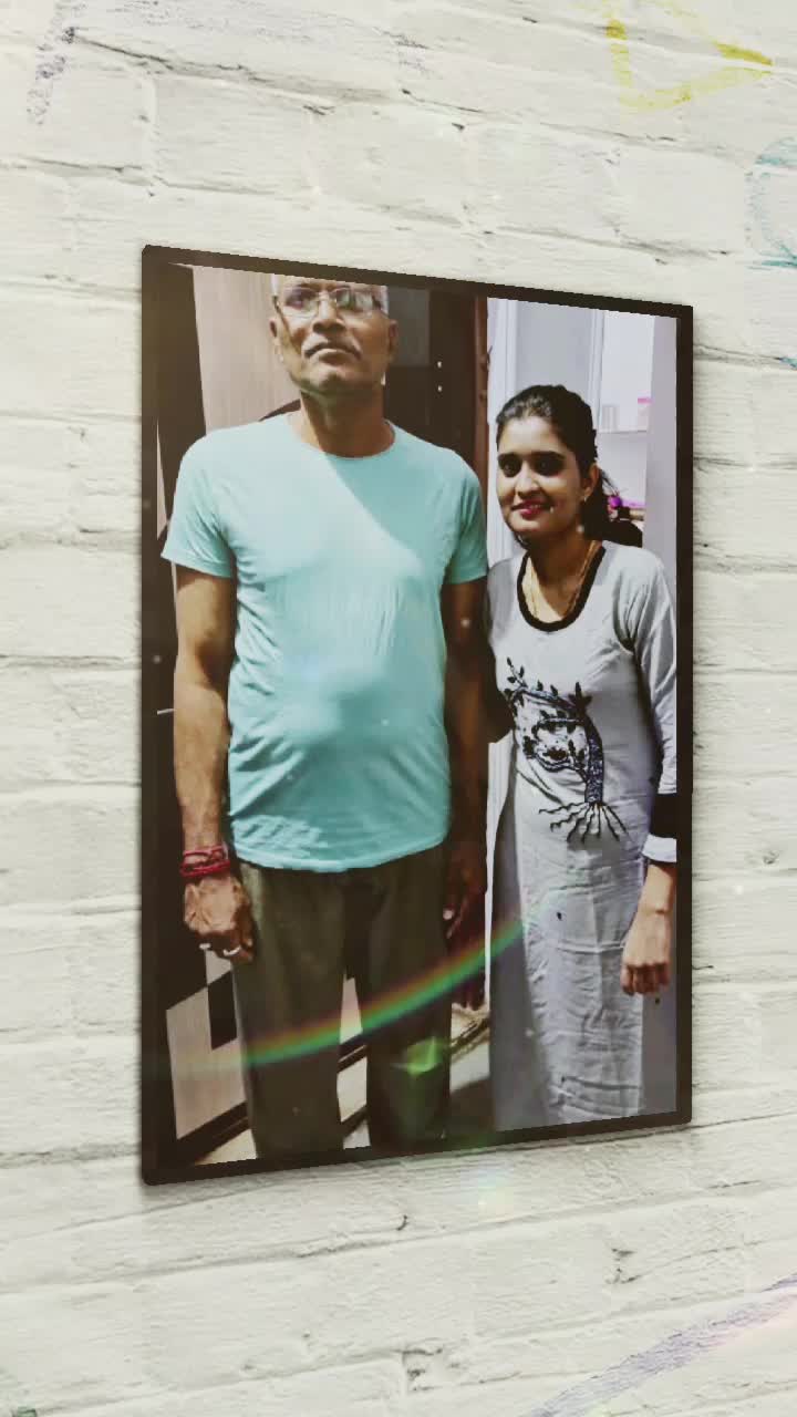 @nishajawaparmar