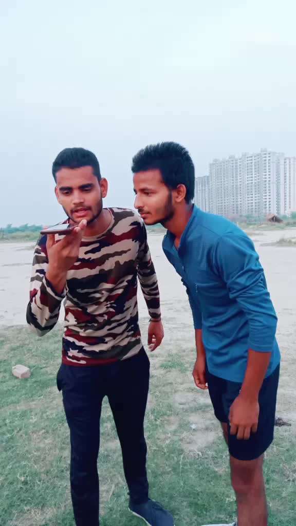 @टिम- तँवर -440