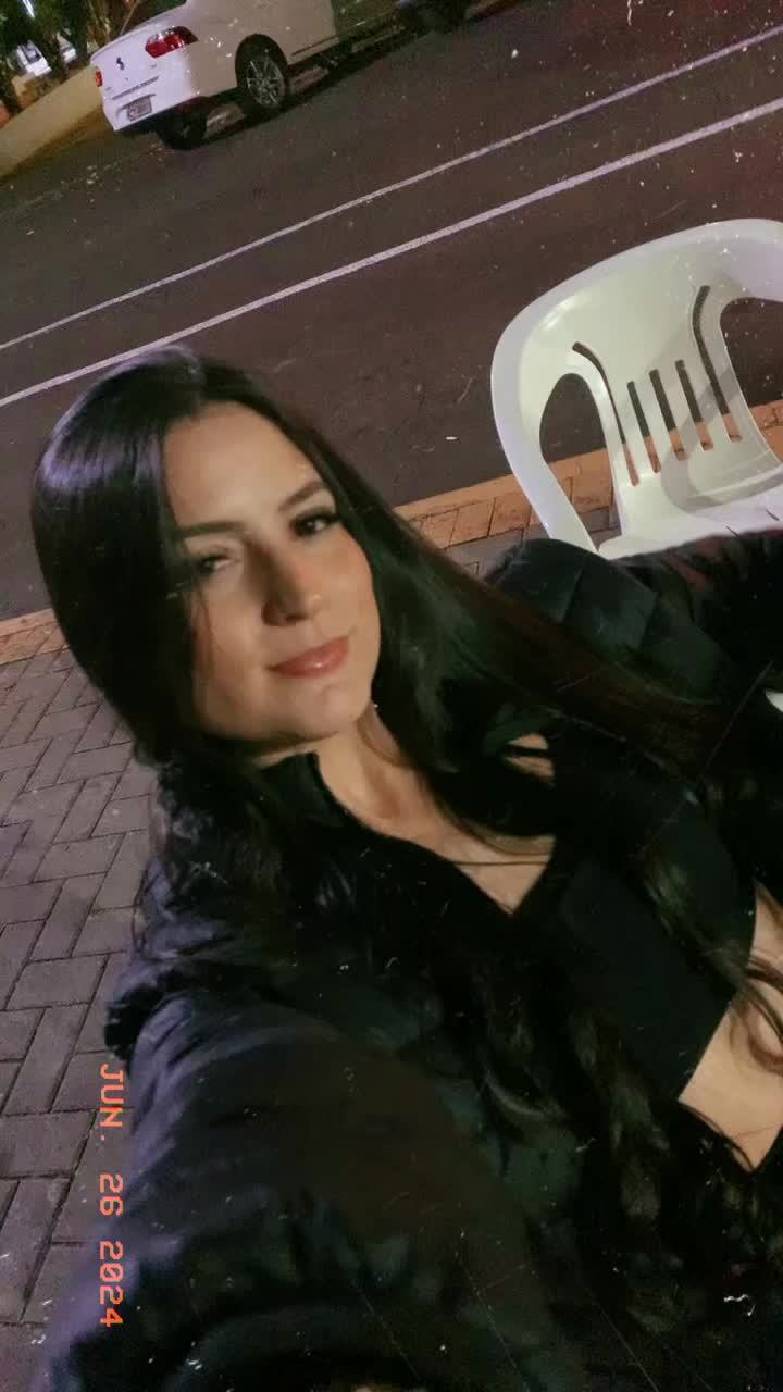 @Fabricia Silva