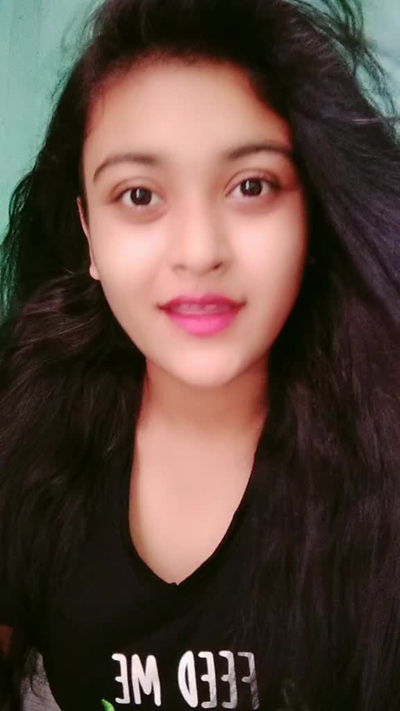 @Nandita