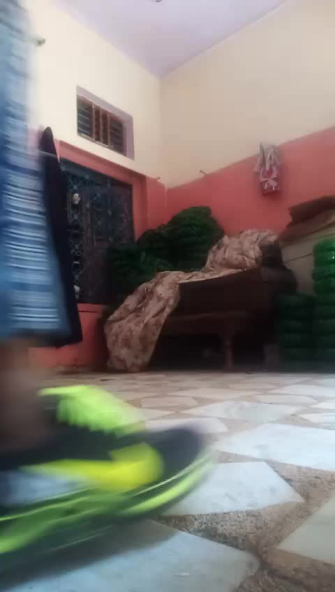 @nabikaashiq