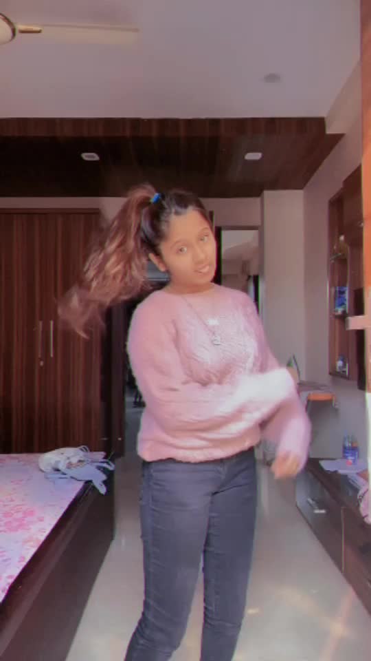 @swarnika