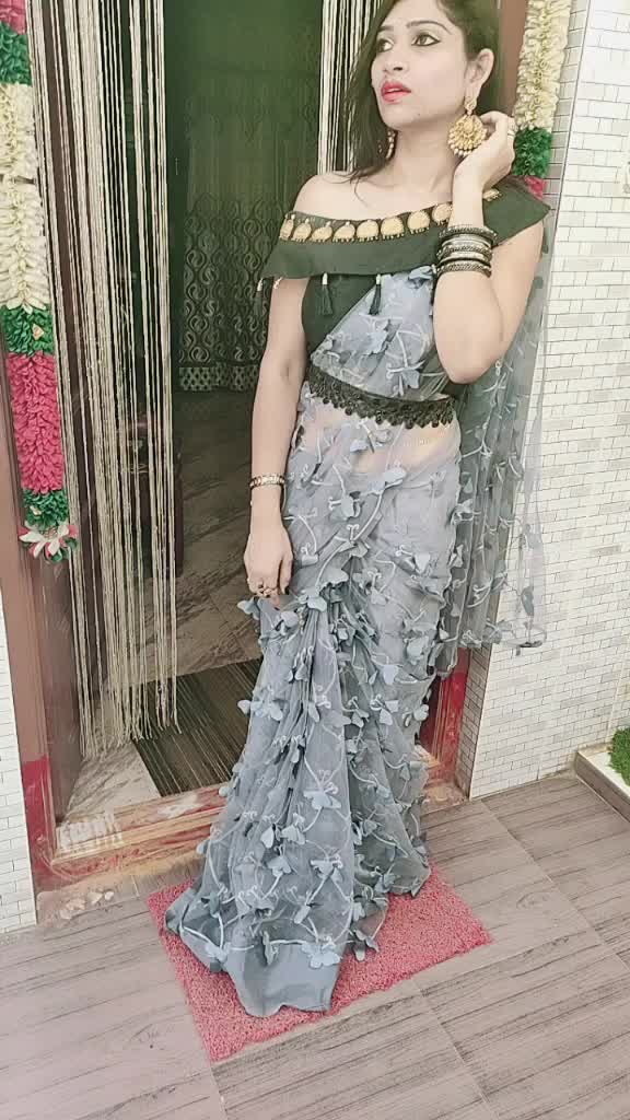 @💛❤️ಕನ್ನಡತಿ❤️