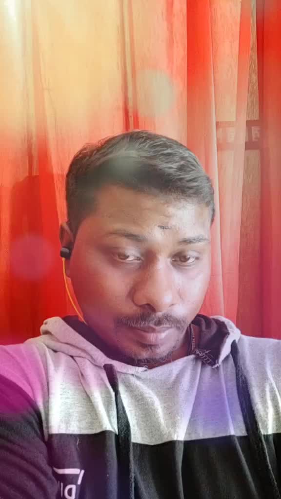 @Murugan Baana