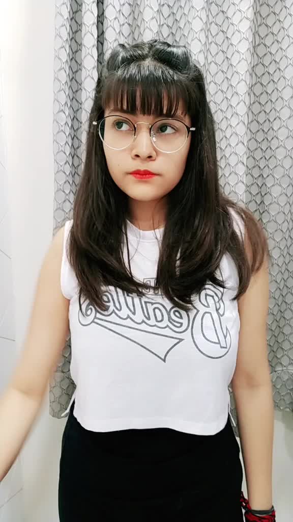 @niyati modi