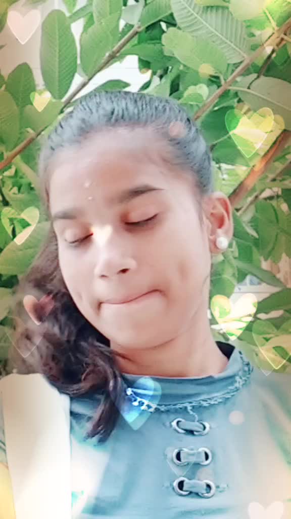 @pandu143