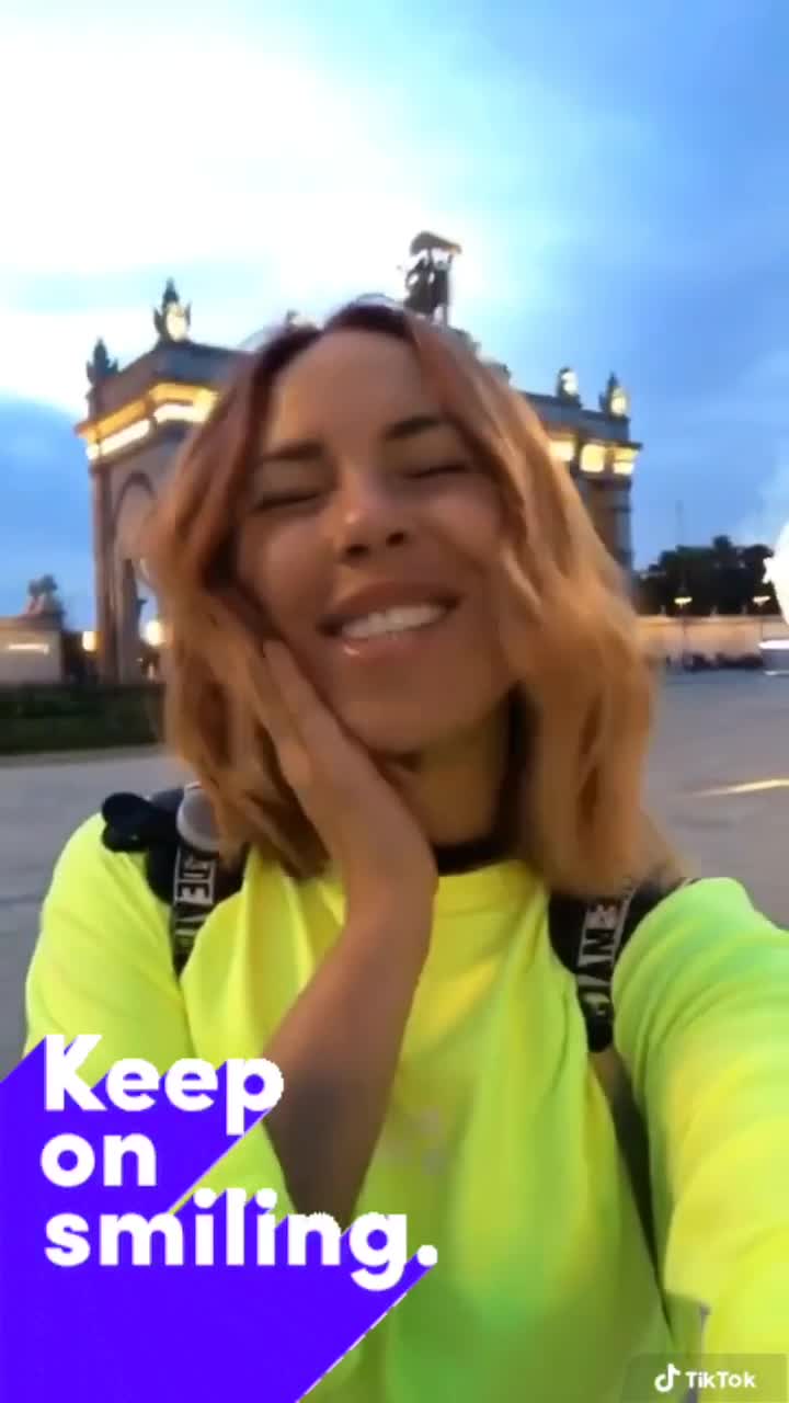 @Whateva