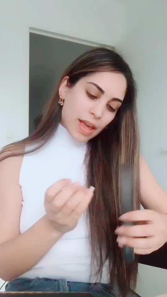 @meriam.rdh