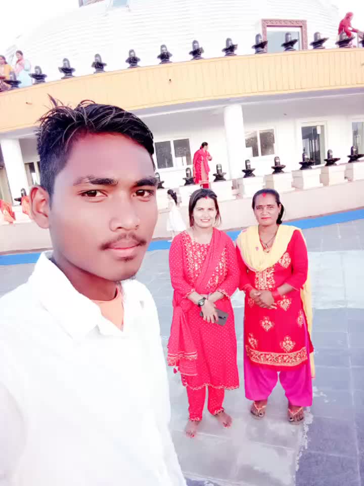 @ramehcchy