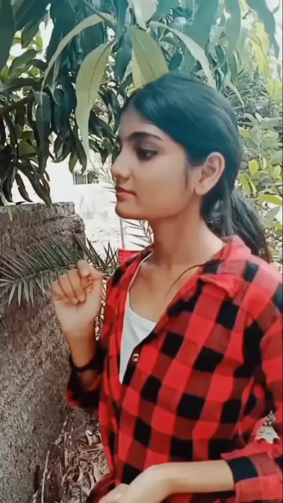 @🔥 Mansi🔥