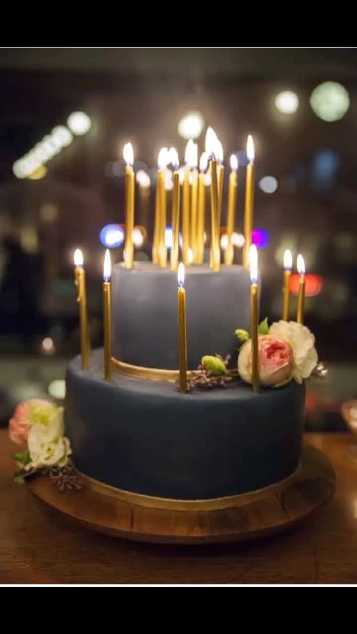 @deepikaraj228put