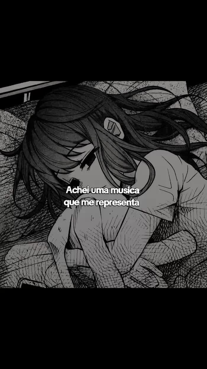 @Mar¡