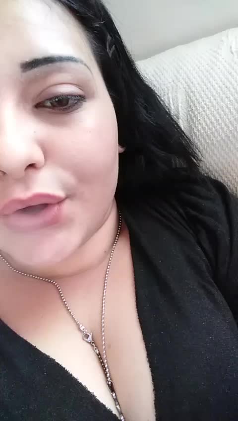 @Asietta_Pau