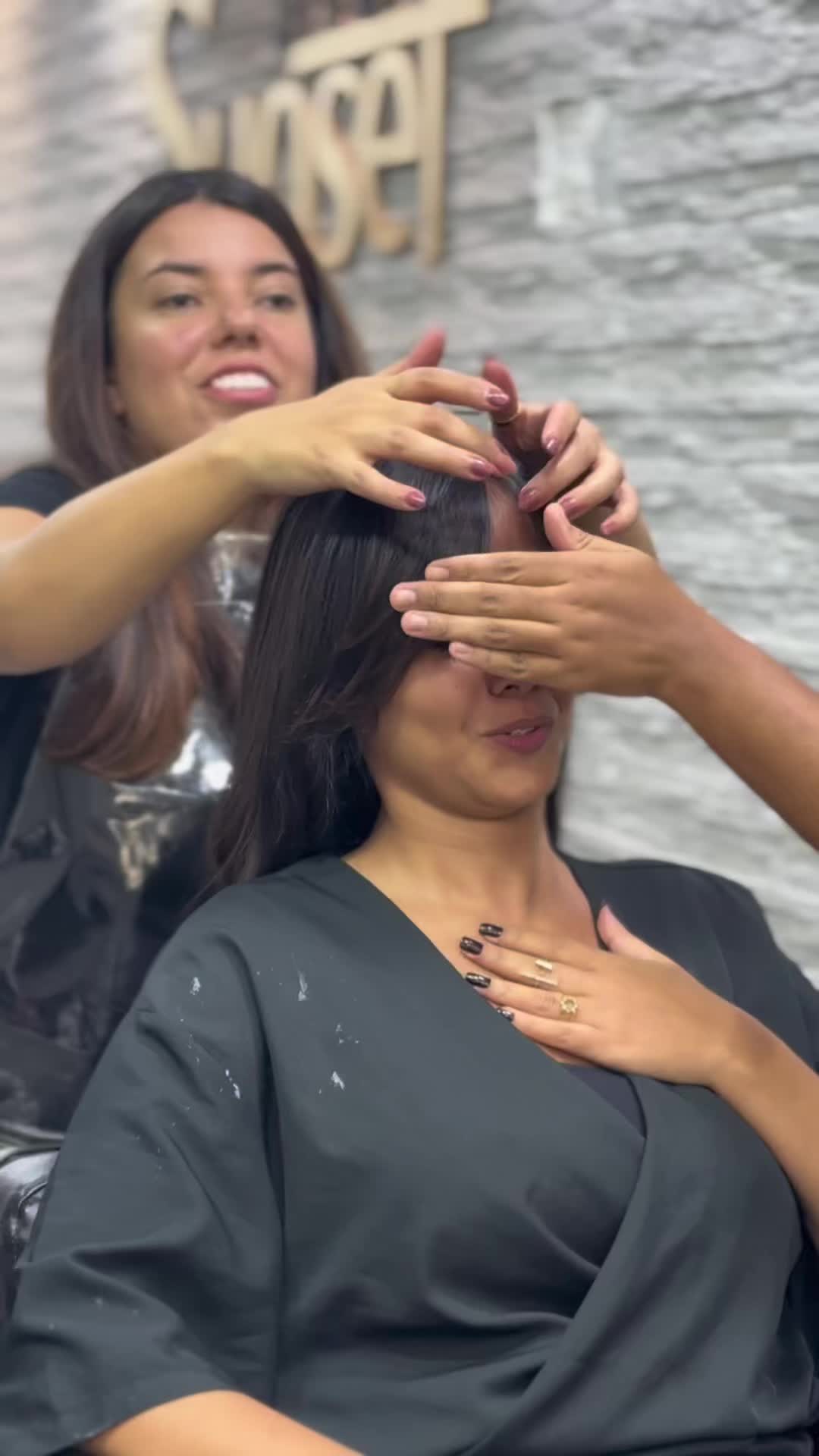 @La&iacute;s Neris