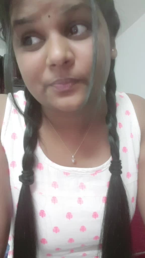 @👸