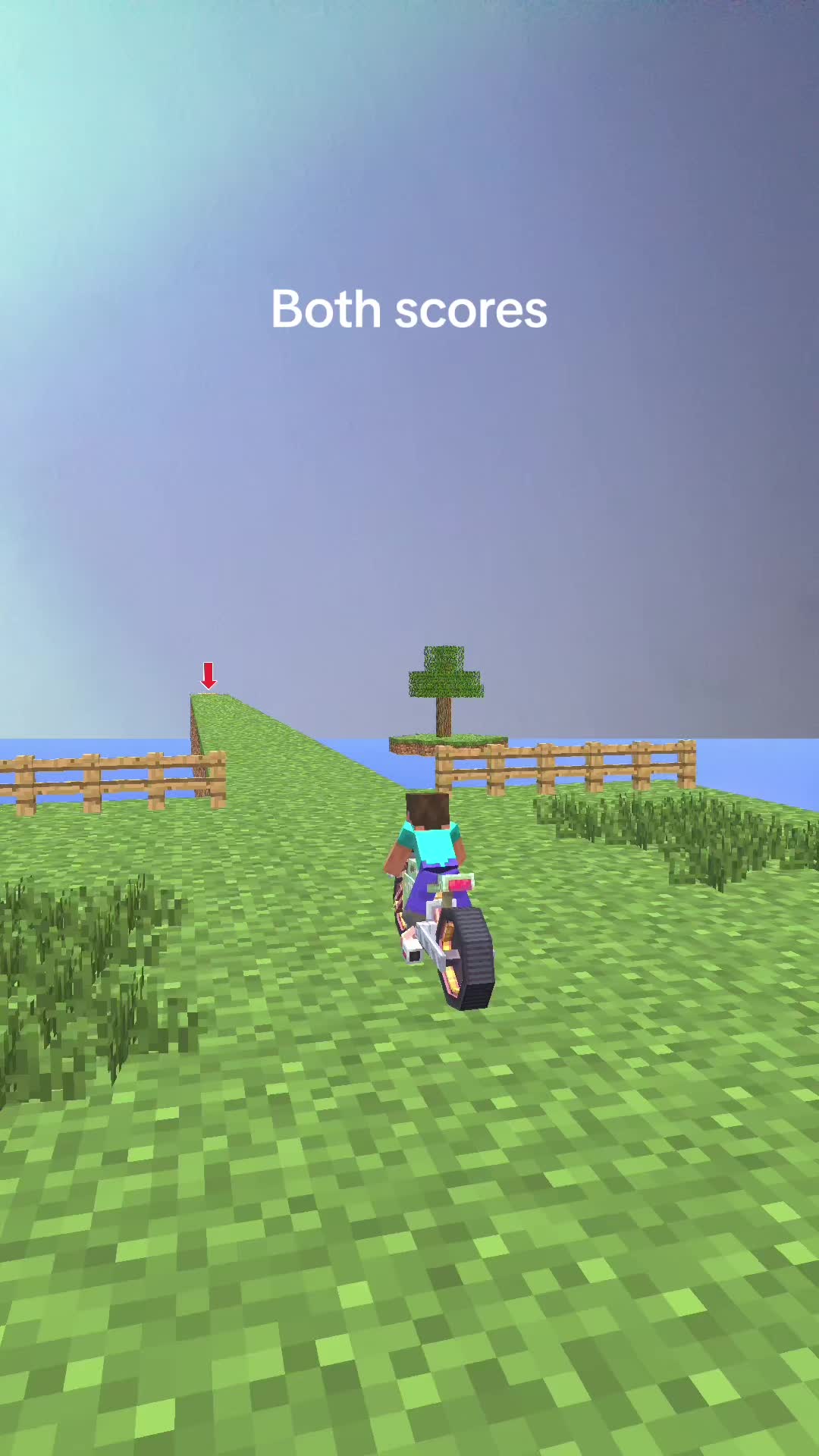 @💀