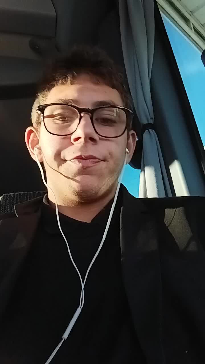 @Maxime Alexandre Salomoni