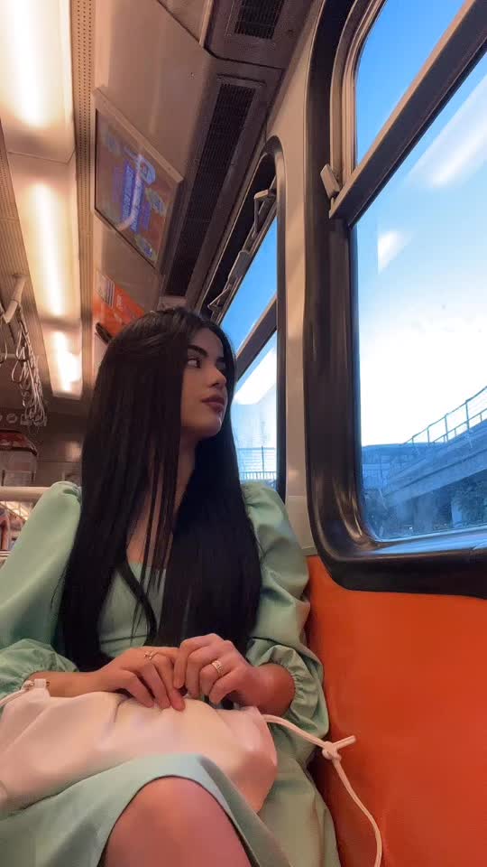 @🌸