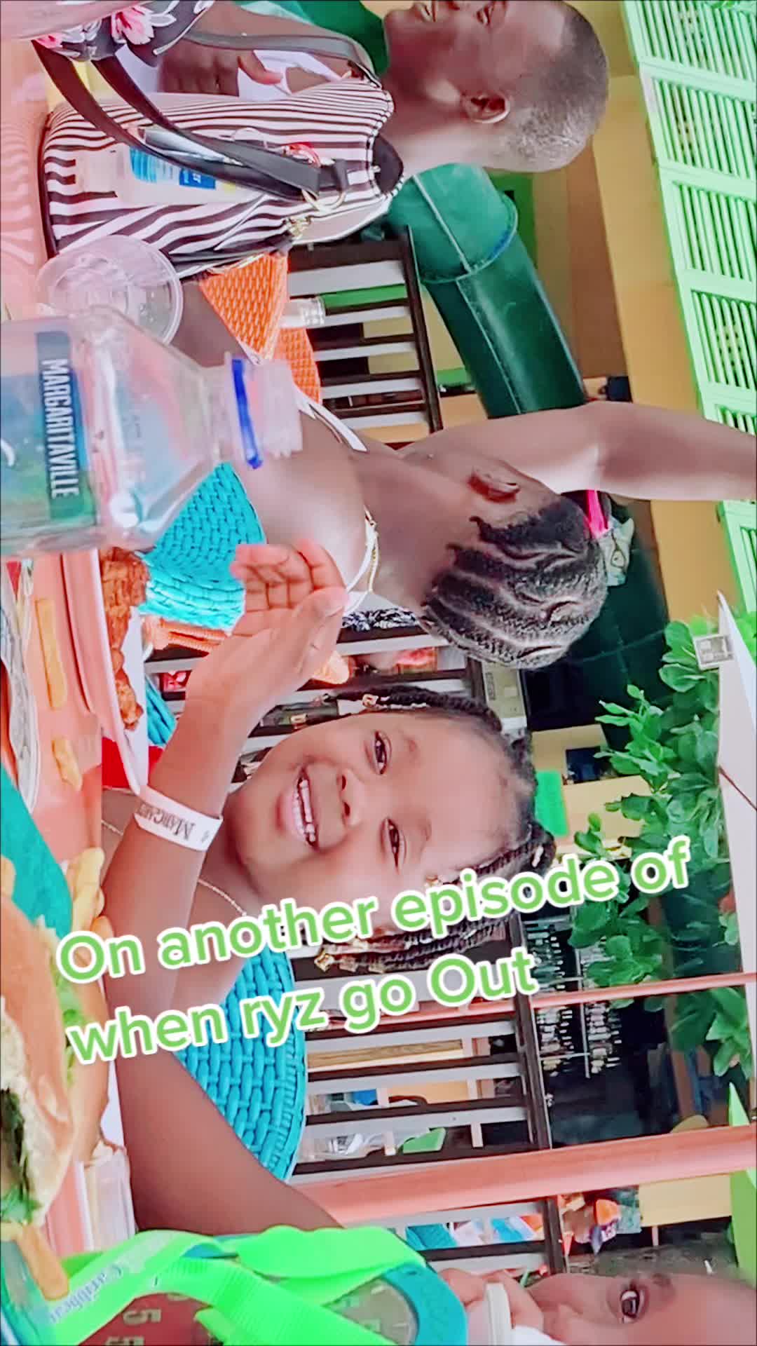 @ROWLIFE