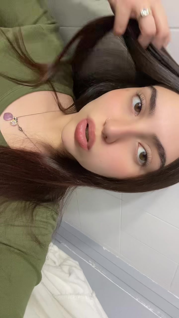 @Abril Oli