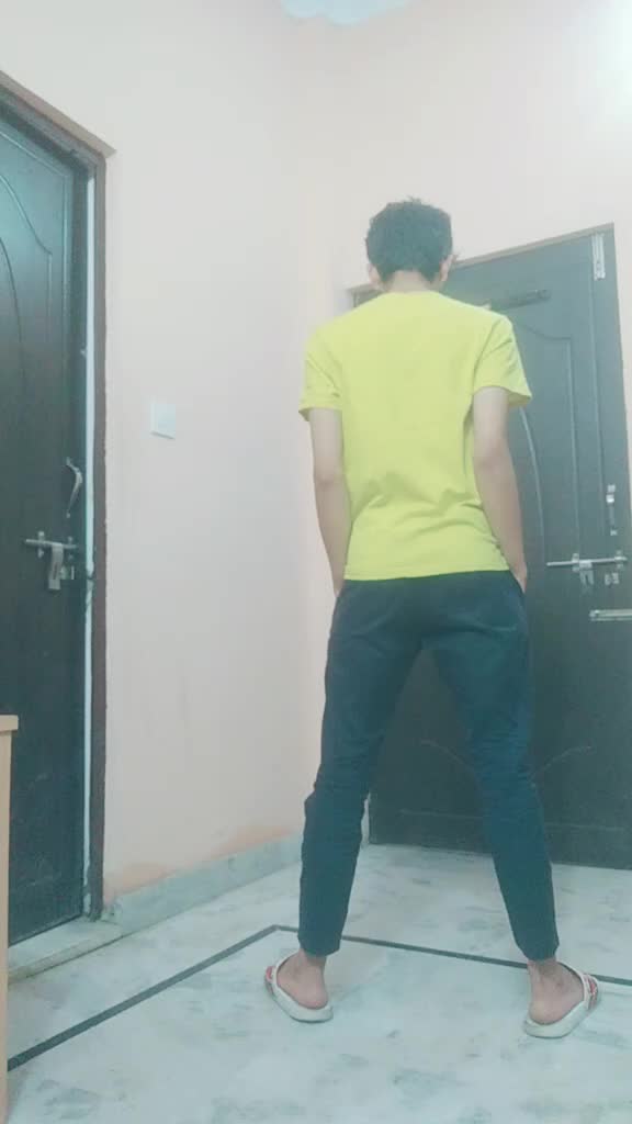 @Aryan Tomar