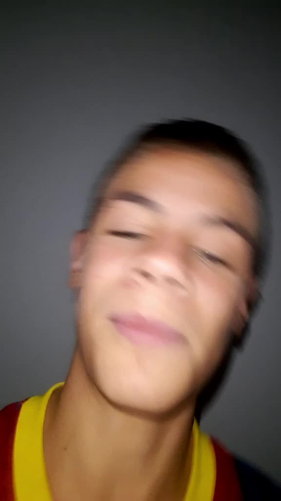 @El chad loco