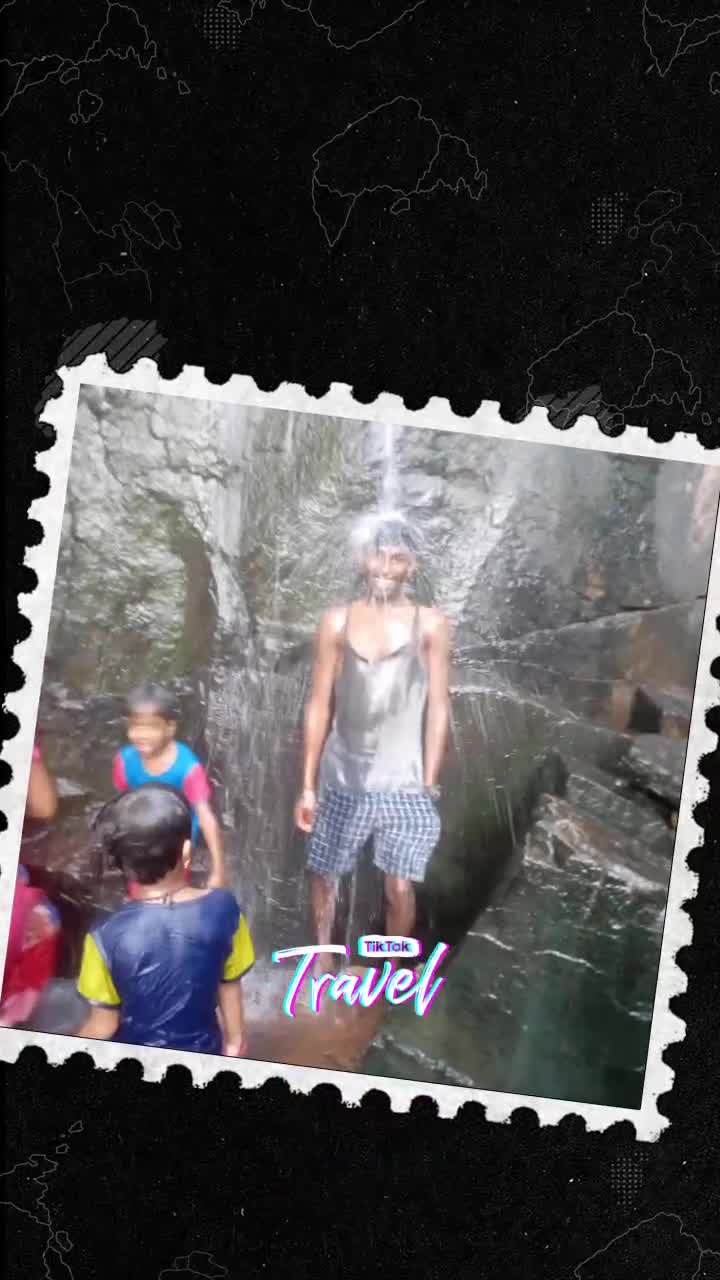 @Naveen pailwan 143