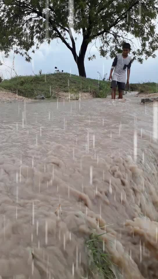 @vemula akash..!