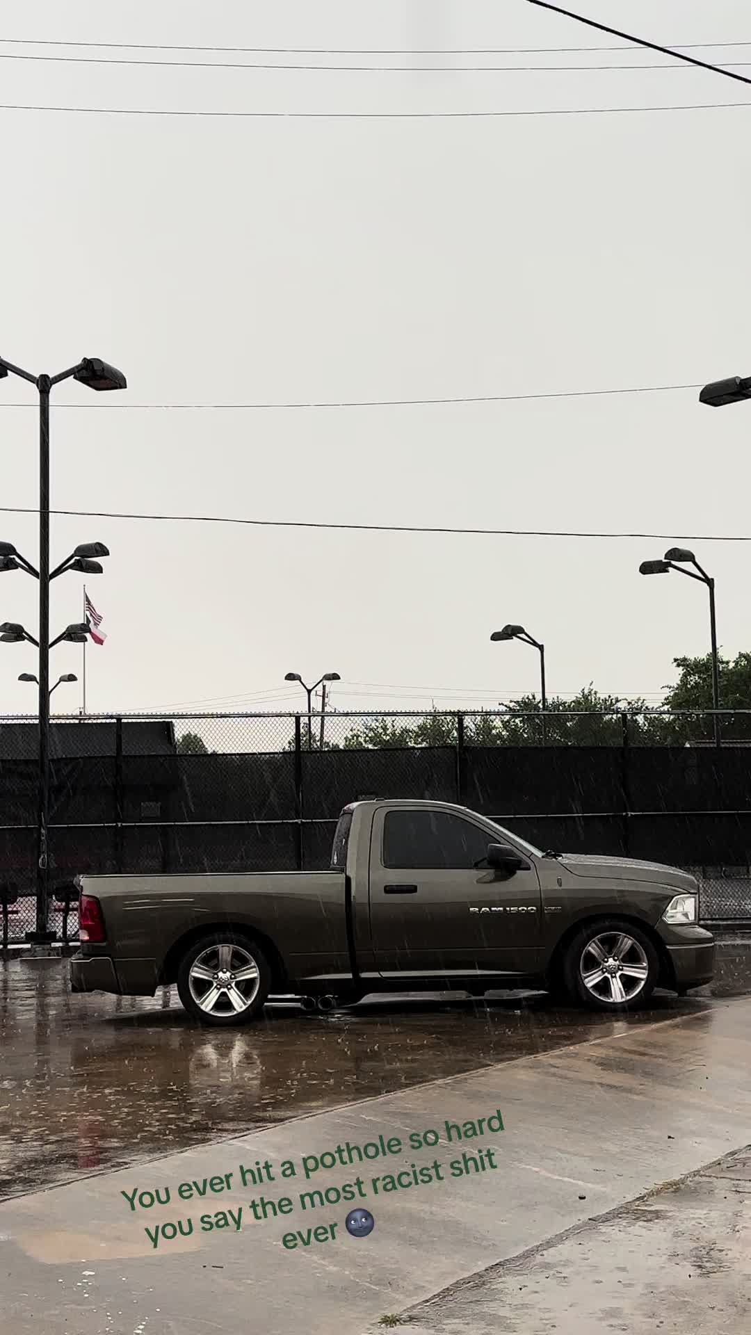 @_slick5.7_