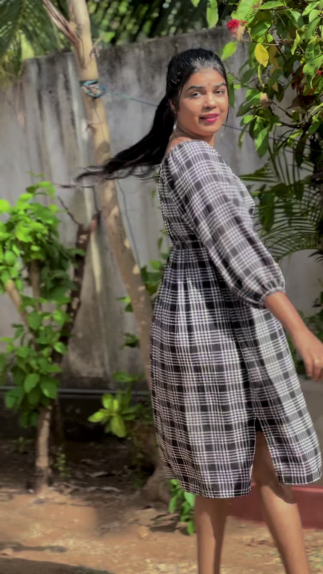 @vanu_ha🦋