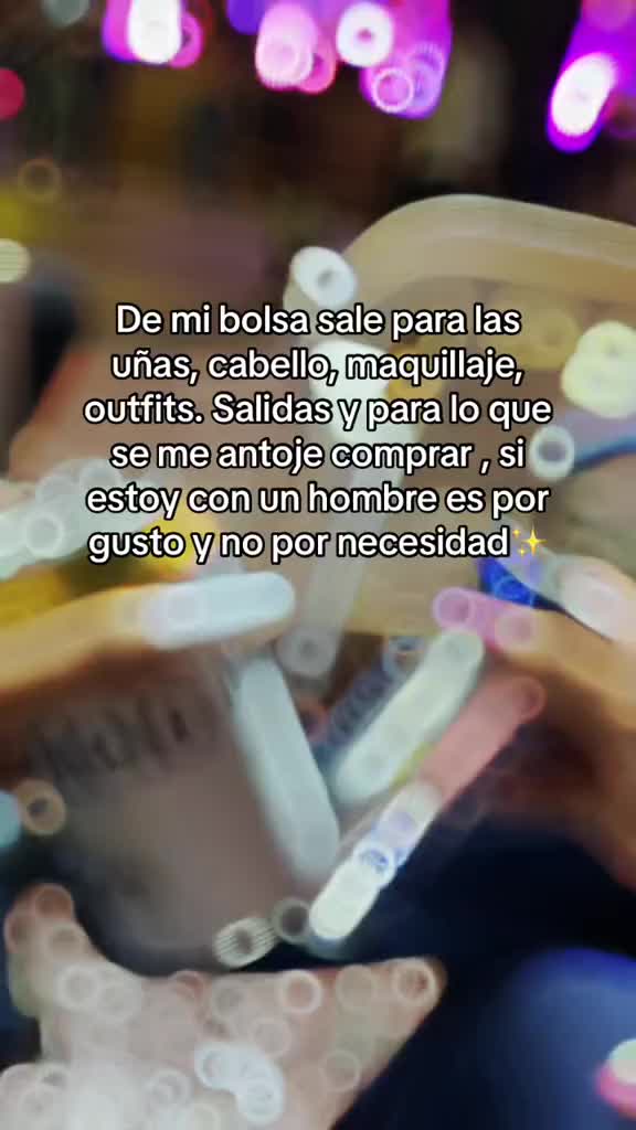 @♡ Frαsєs_Dє_Tσdσ_Tíᴘᴏ ♡