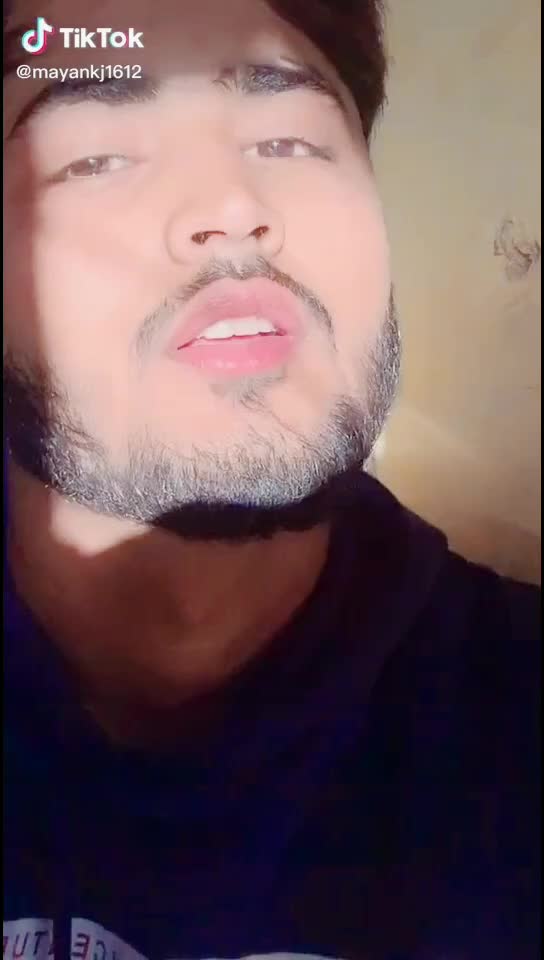 @moksh jain