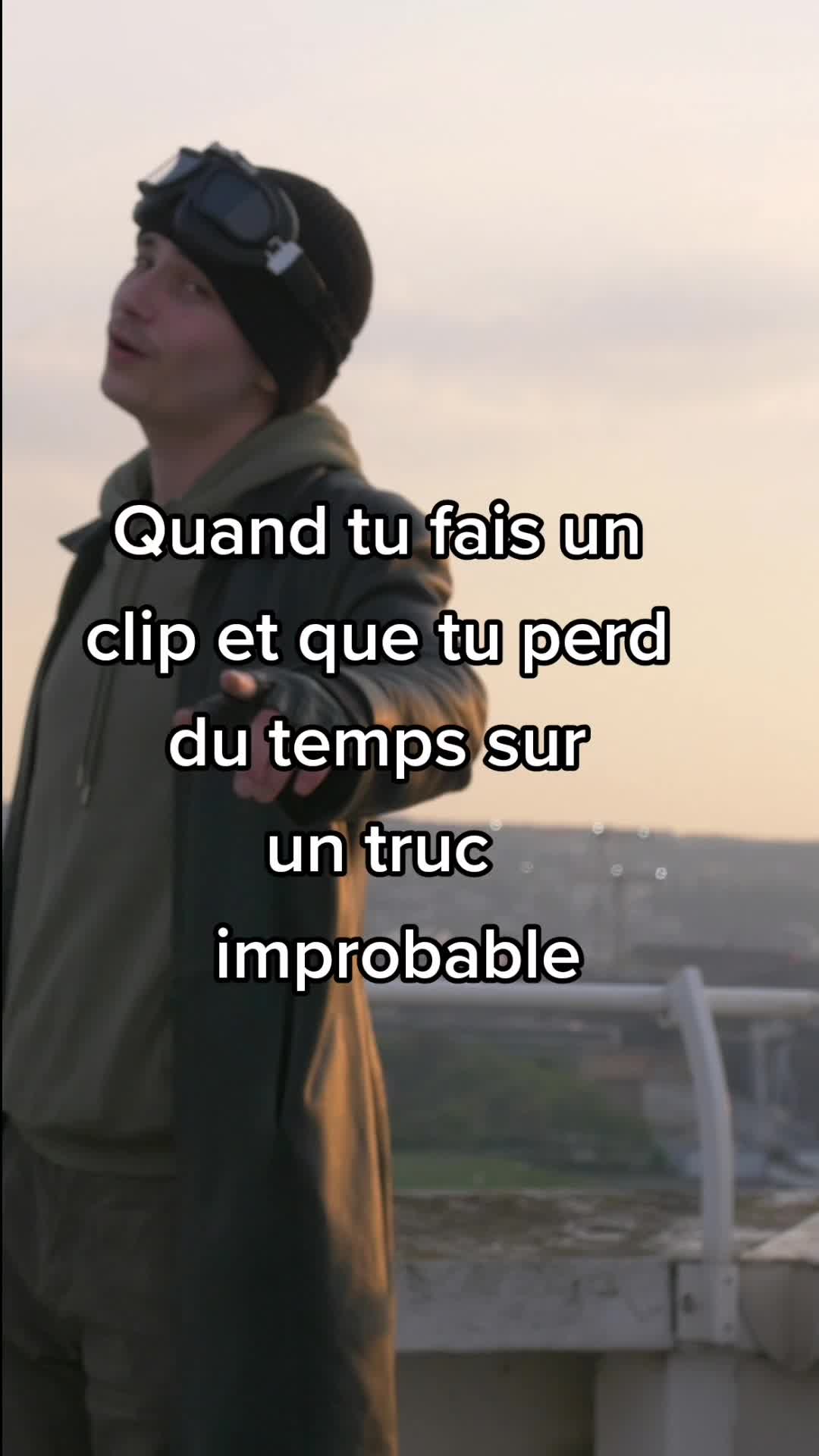 @1 an pour &ecirc;tre disciplin&eacute; 🦅