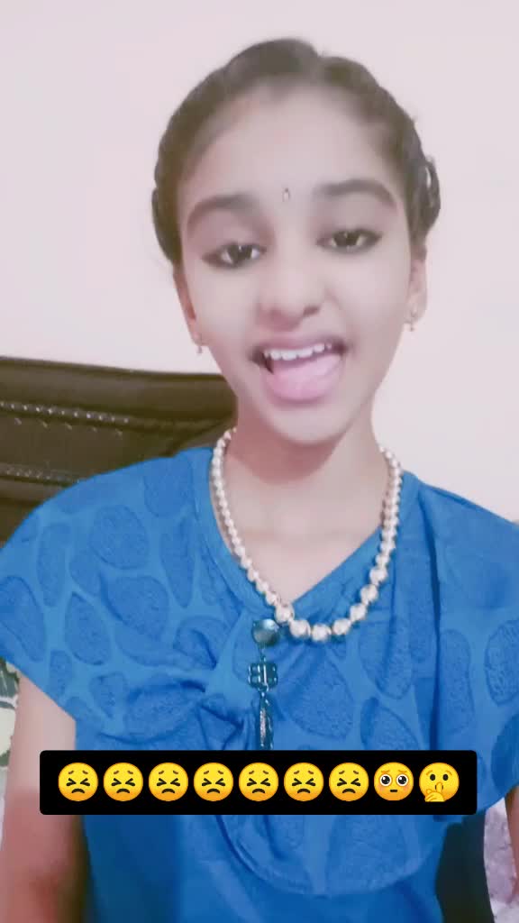 @@potti😘😉