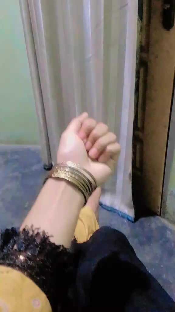 @bhawalpoor ki quween💗💕houn