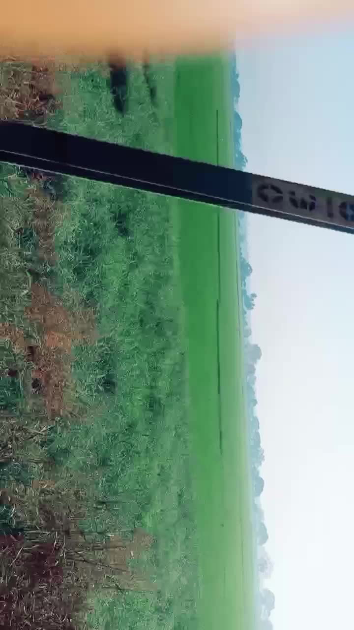 @user5169269400050