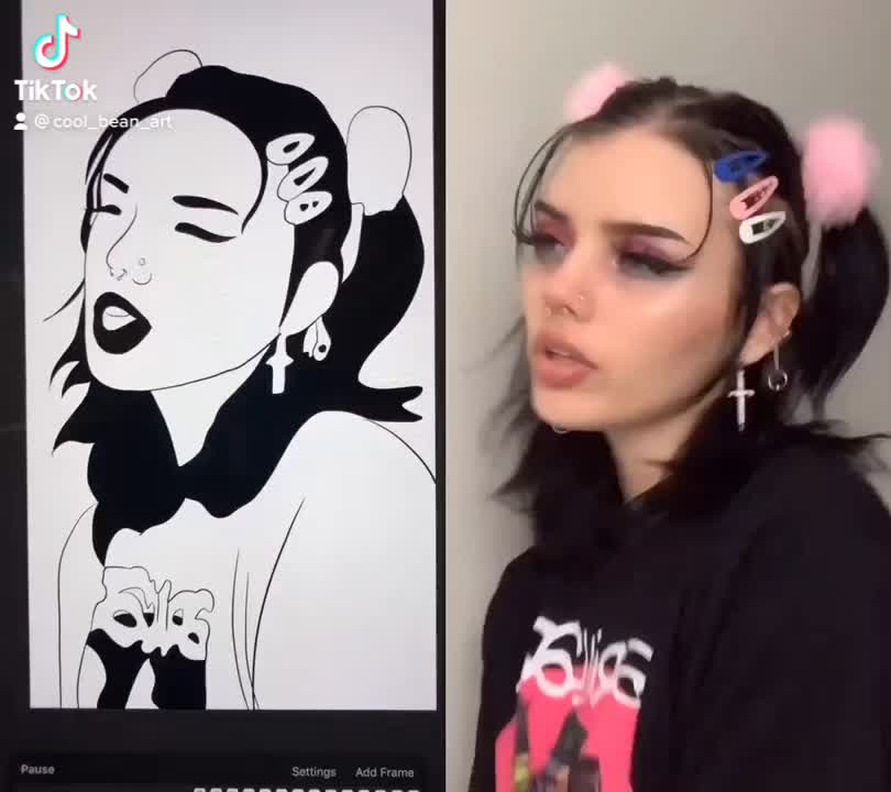 @a_cool_bean