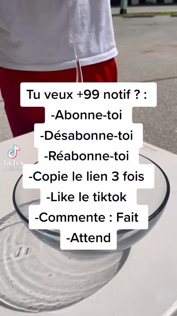 @Boost Abos
